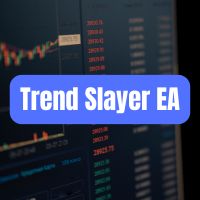 Trend Slayer EA